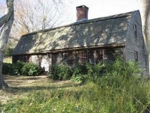 Samuel_Smith_House_East_Lyme_CT_USA