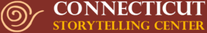CT Storytelling logo
