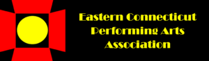 Eastern CT Perf Arts Assoc