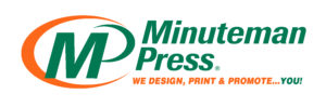 MMP2015 Logo - New Slogan
