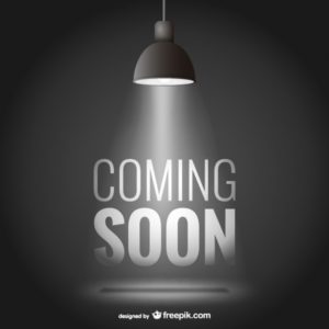 coming-soon-background-with-spotlight_23-2147501119
