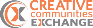 creative-communities-logo_final