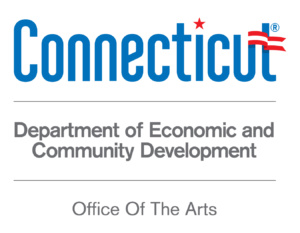 Office of the Arts logo