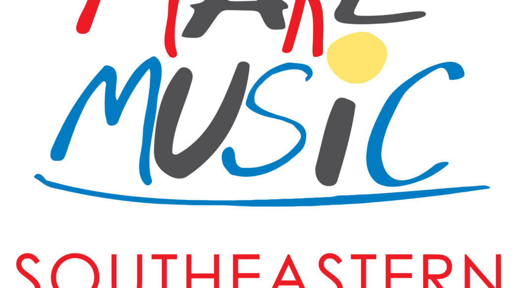 Southeastern Connecticut Cultural Coalition – Uniting and Strengthening ...